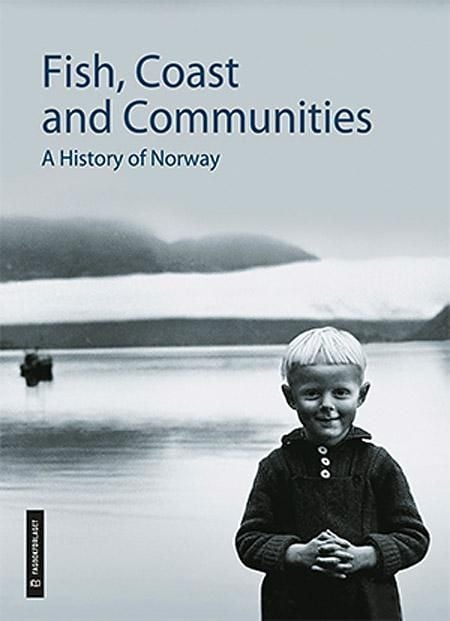 Fish, coast and communities