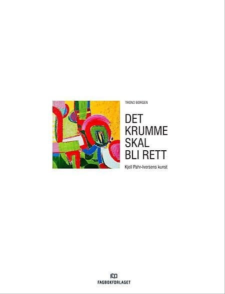 Det krumme skal bli rett
