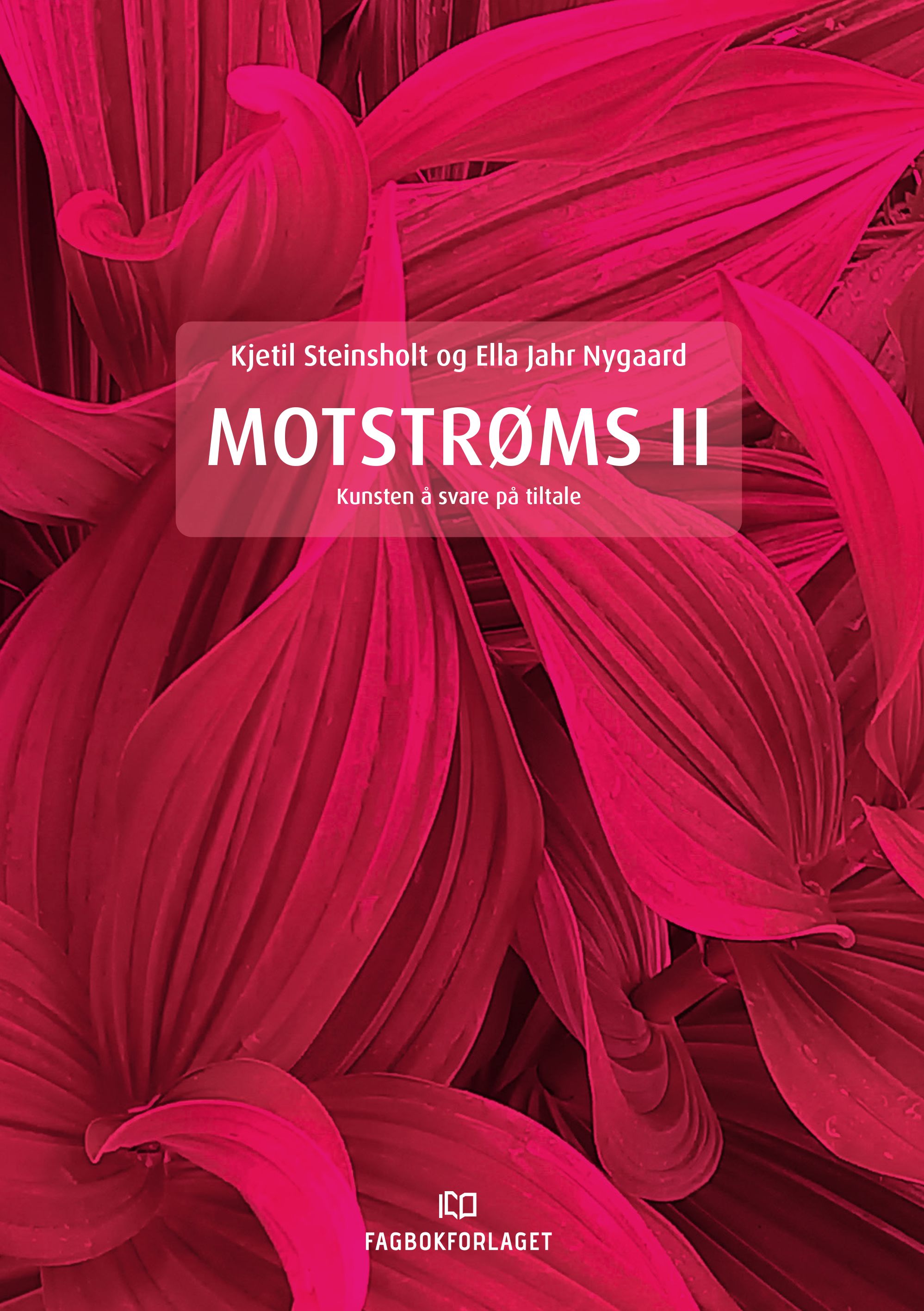 Motstrøms II