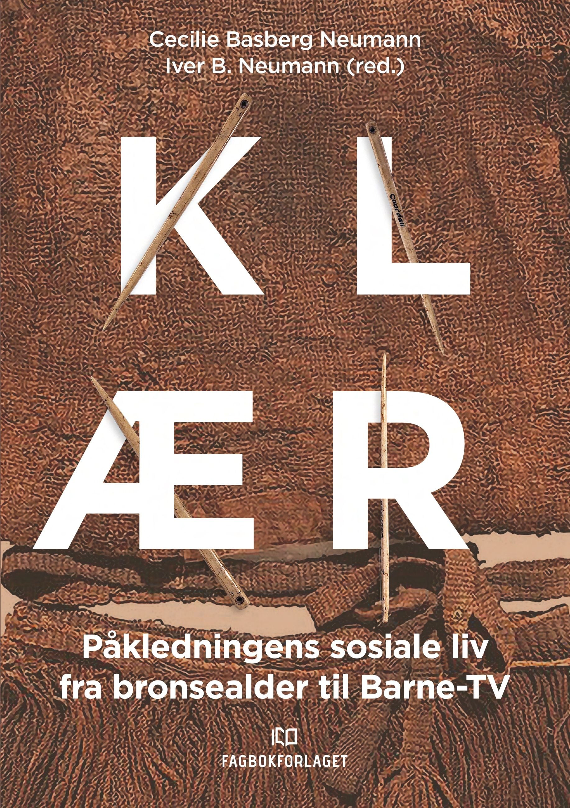 Klær