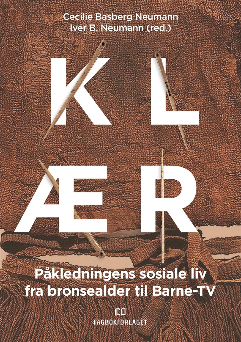 Klær