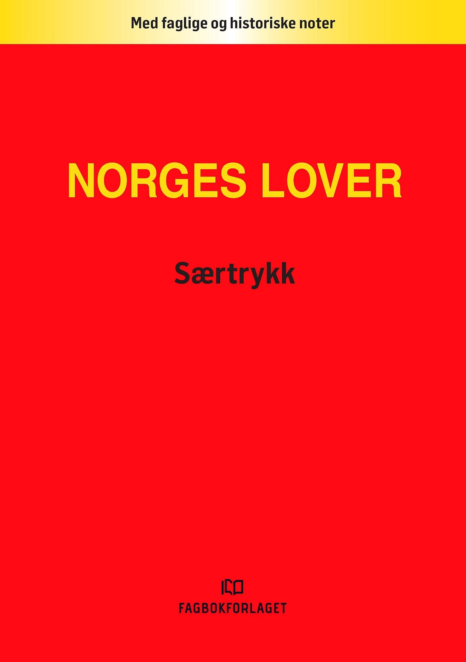 Skifteloven