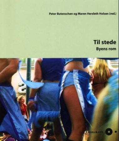 Til stede