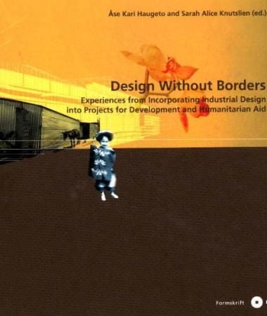 Design without borders