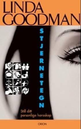 Stjernetegn