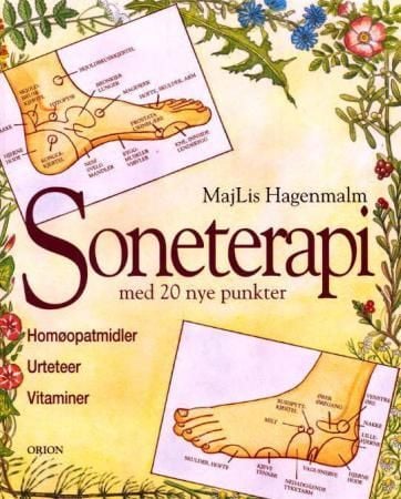 Soneterapi