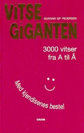 Vitsegiganten