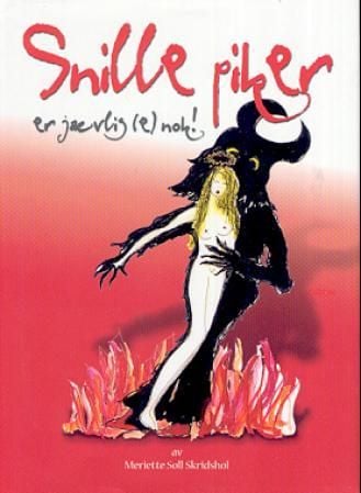 Snille piker