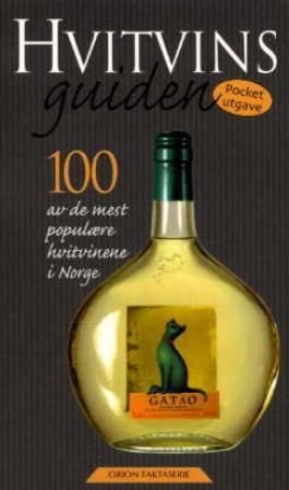 Hvitvinsguiden