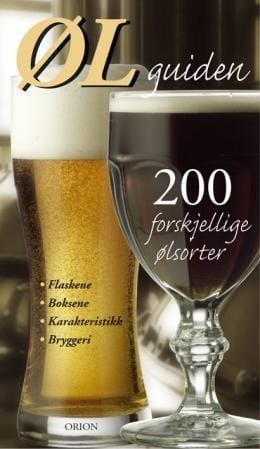 Ølguiden