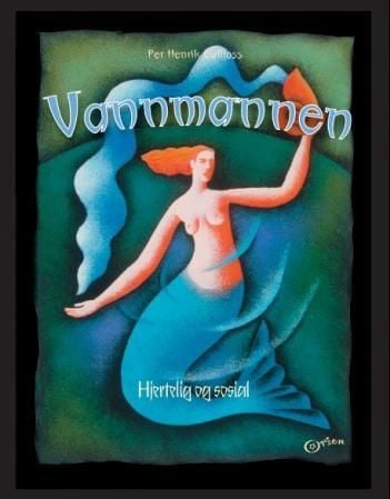 Vannmannen