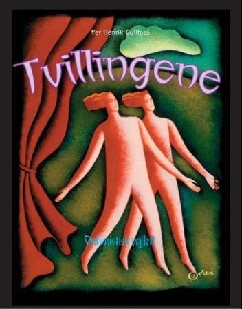 Tvillingene