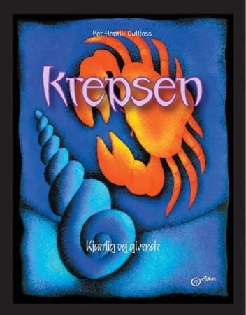 Krepsen