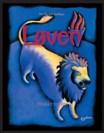 Løven