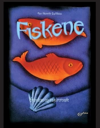 Fiskene