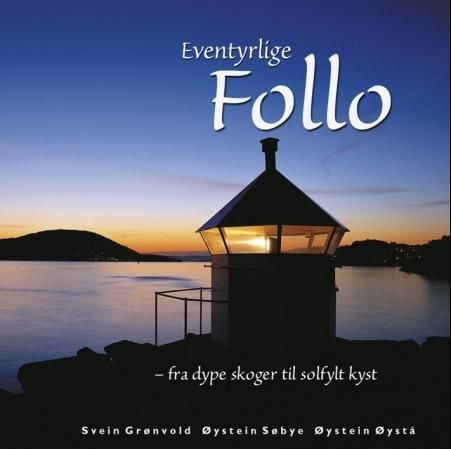 Eventyrlige Follo