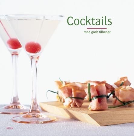 Cocktails