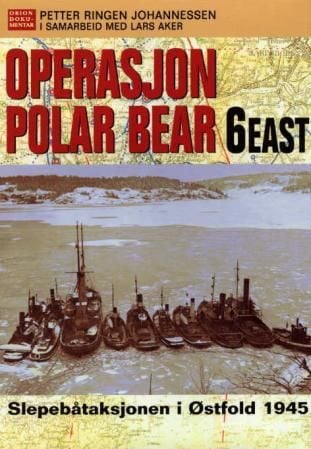 Operasjon Polar Bear