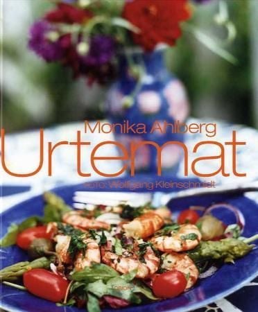 Urtemat