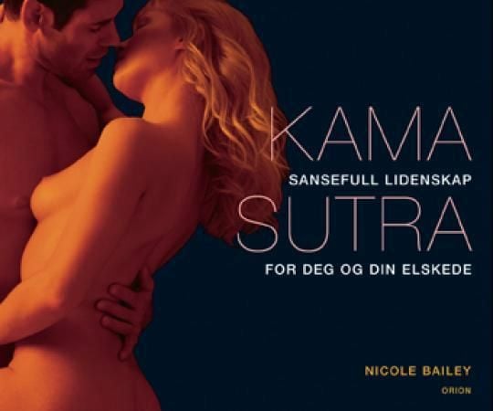Kama sutra