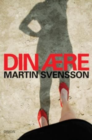 Din ære