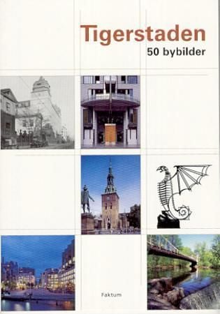 Tigerstaden
