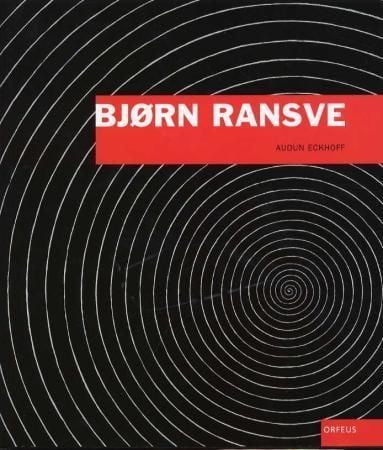 Bjørn Ransve