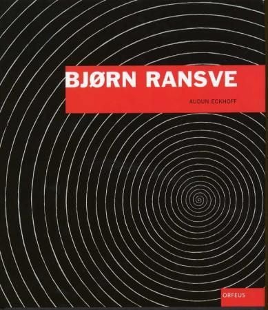 Bjørn Ransve