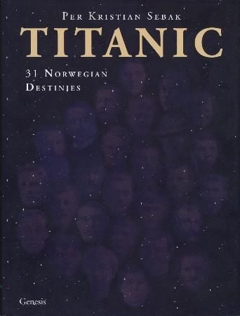 Titanic