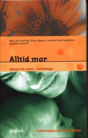Alltid mor