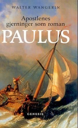 Paulus