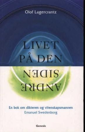 Livet på den andre siden