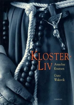 Klosterliv