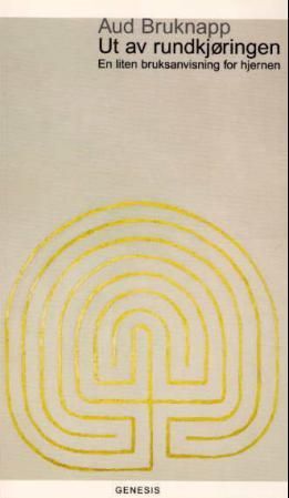 Ut av rundkjøringen