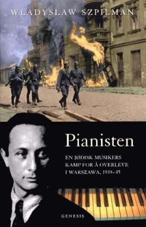Pianisten