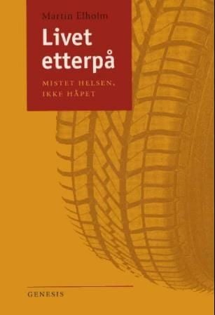 Livet etterpå