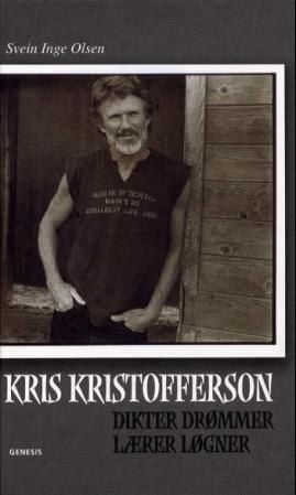 Kris Kristofferson