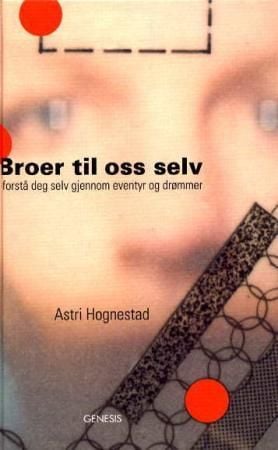 Broer til oss selv