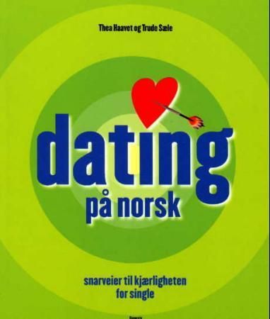 Dating på norsk