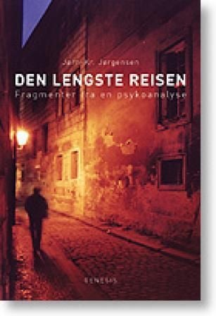 Den lengste reisen