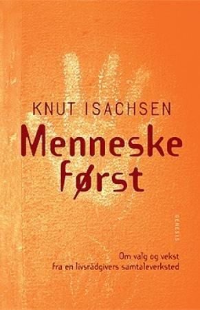 Menneske først