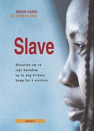 Slave