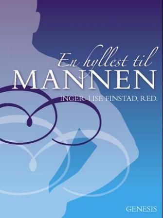 En hyllest til mannen