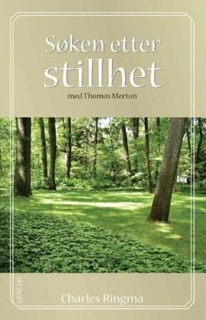 Søken etter stillhet