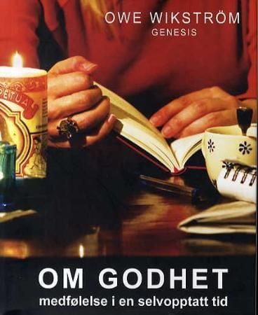 Om godhet