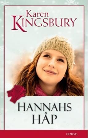 Hannahs håp