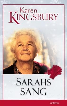 Sarahs sang