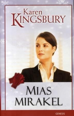 Mias mirakel