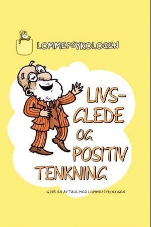 Livsglede og positiv tenkning