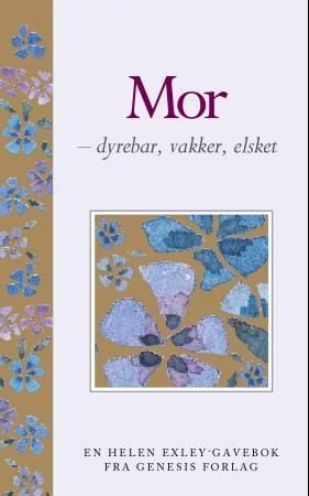 Mor